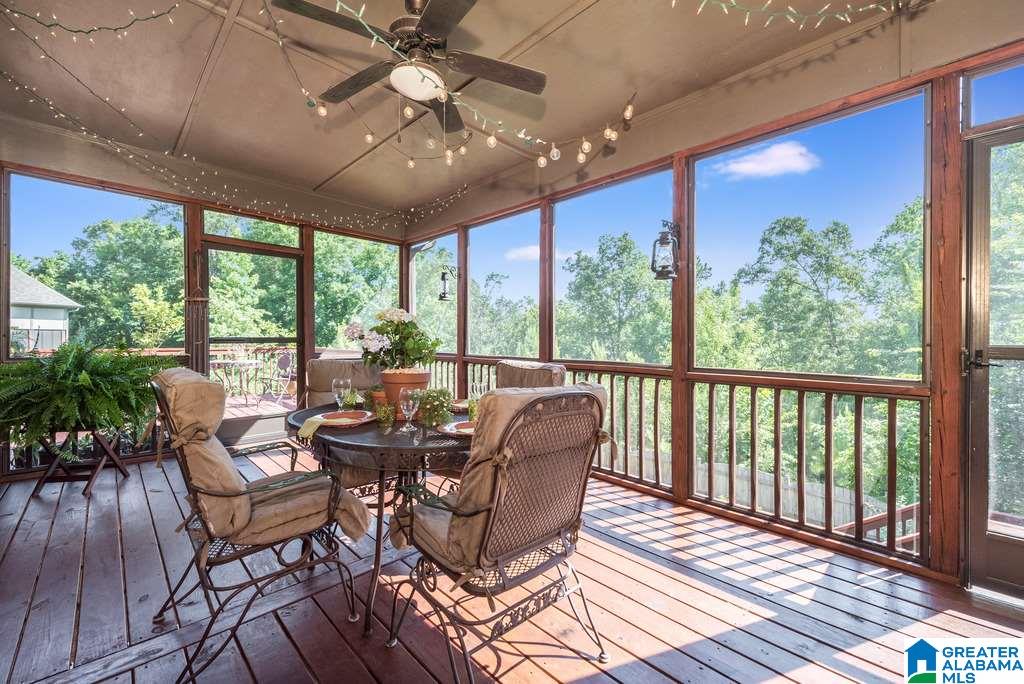 409 Knightsbridge Alabaster, AL 35007 - Photo 35 of 44 Gallery Image 35