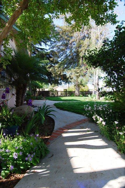 200 North Rice Road Ojai, CA 93023 - Photo 2 of 21