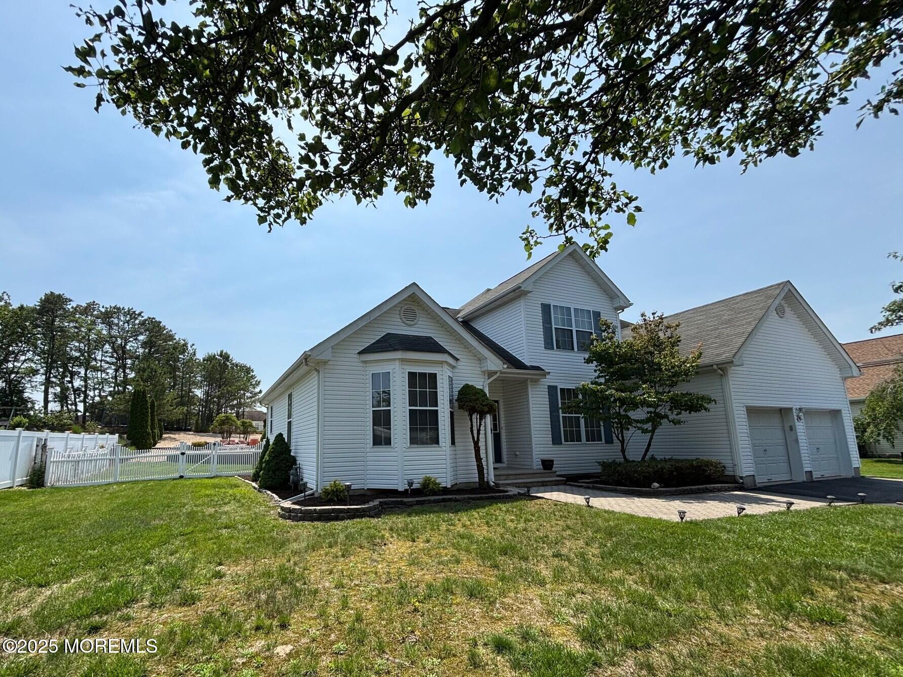 15 Hannah Lee Road Barnegat, NJ 08005 - Photo 1 of 31 thumbnail_IMG_8193