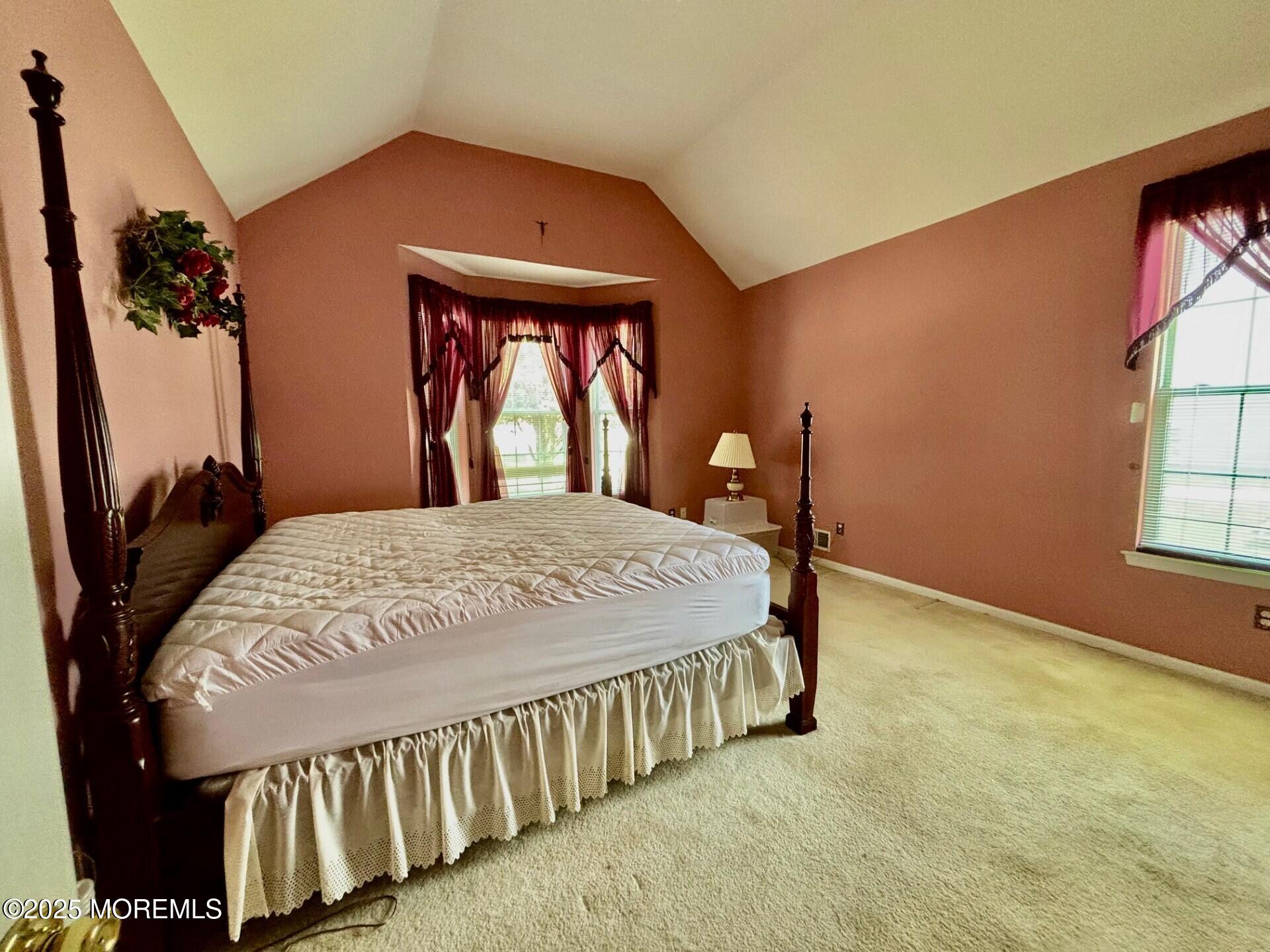 15 Hannah Lee Road Barnegat, NJ 08005 - Photo 11 of 31 thumbnail_IMG_8167