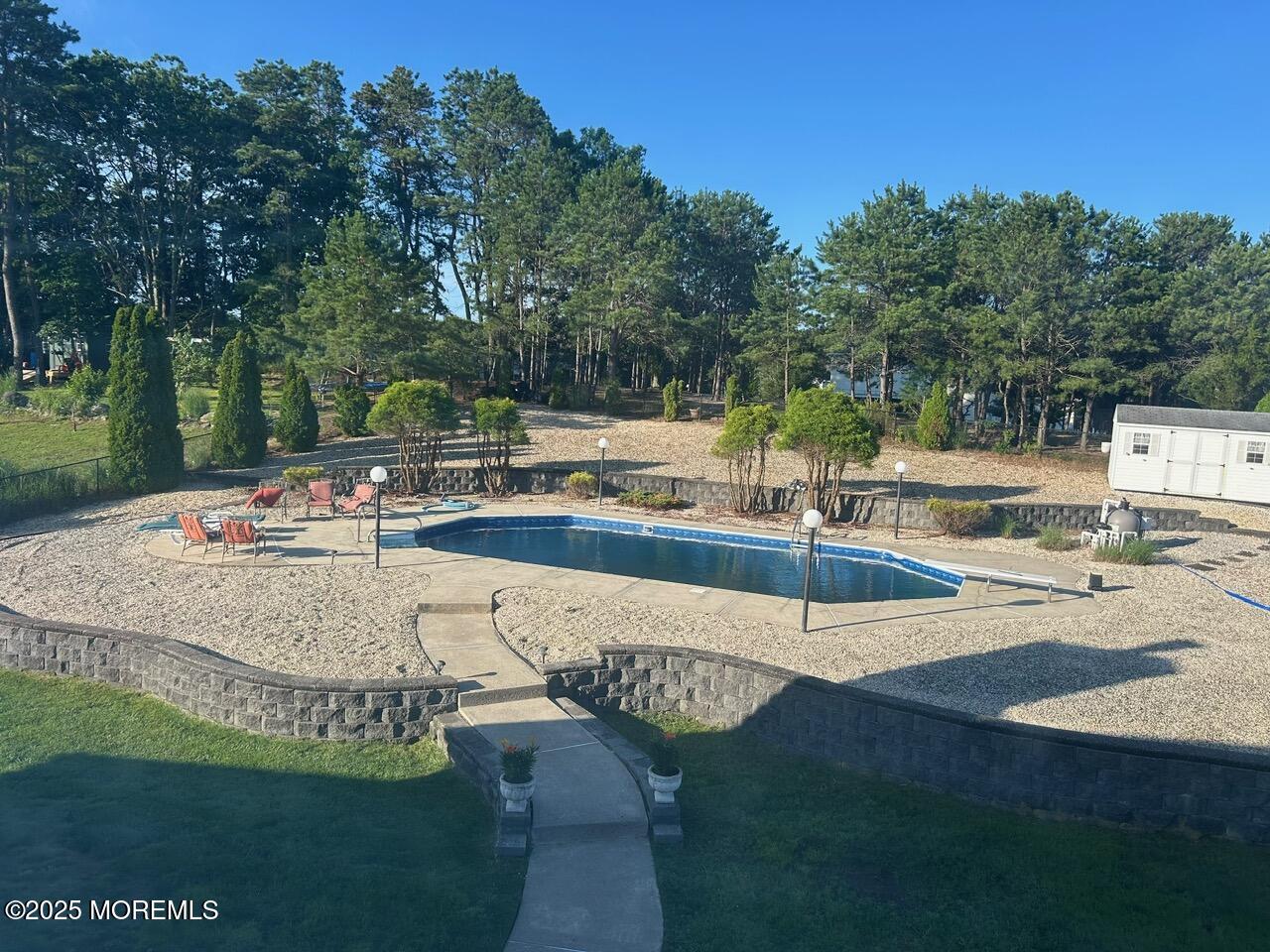 15 Hannah Lee Road Barnegat, NJ 08005 - Photo 23 of 31 IMG_5677