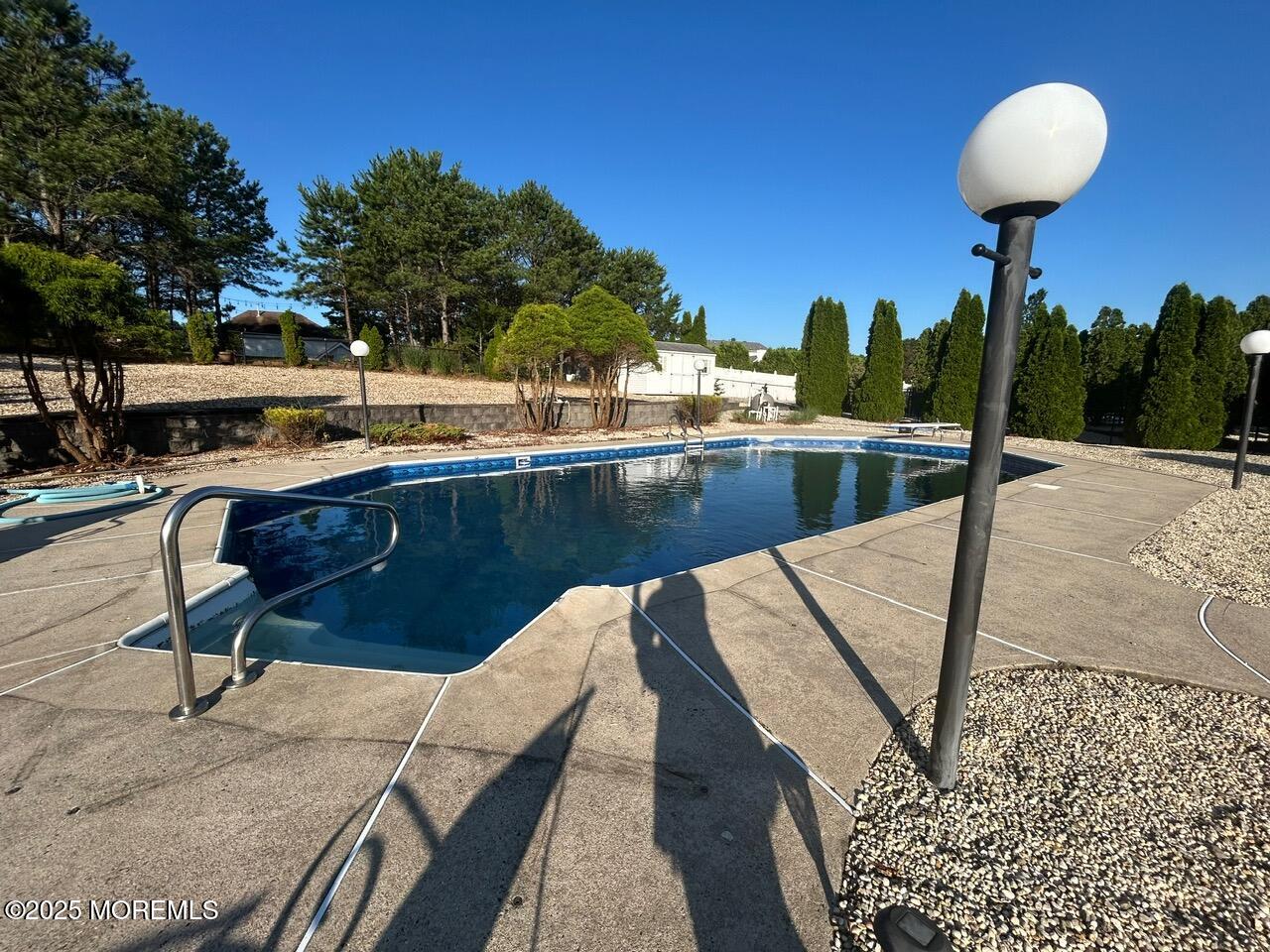 15 Hannah Lee Road Barnegat, NJ 08005 - Photo 26 of 31 IMG_5681