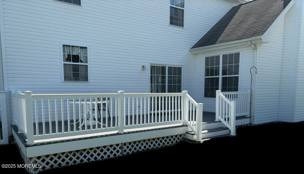 15 Hannah Lee Road Barnegat, NJ 08005 - Photo 30 of 31 IMG_0002