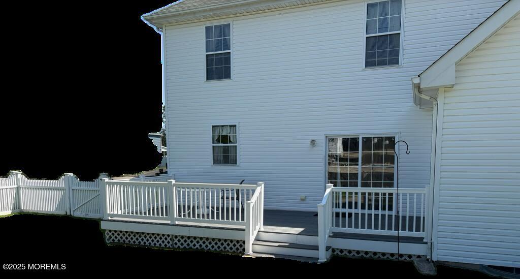15 Hannah Lee Road Barnegat, NJ 08005 - Photo 31 of 31 IMG_0001