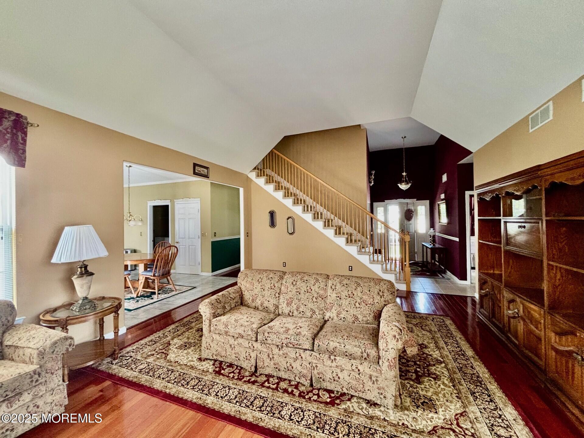 15 Hannah Lee Road Barnegat, NJ 08005 - Photo 4 of 31 thumbnail_IMG_8176