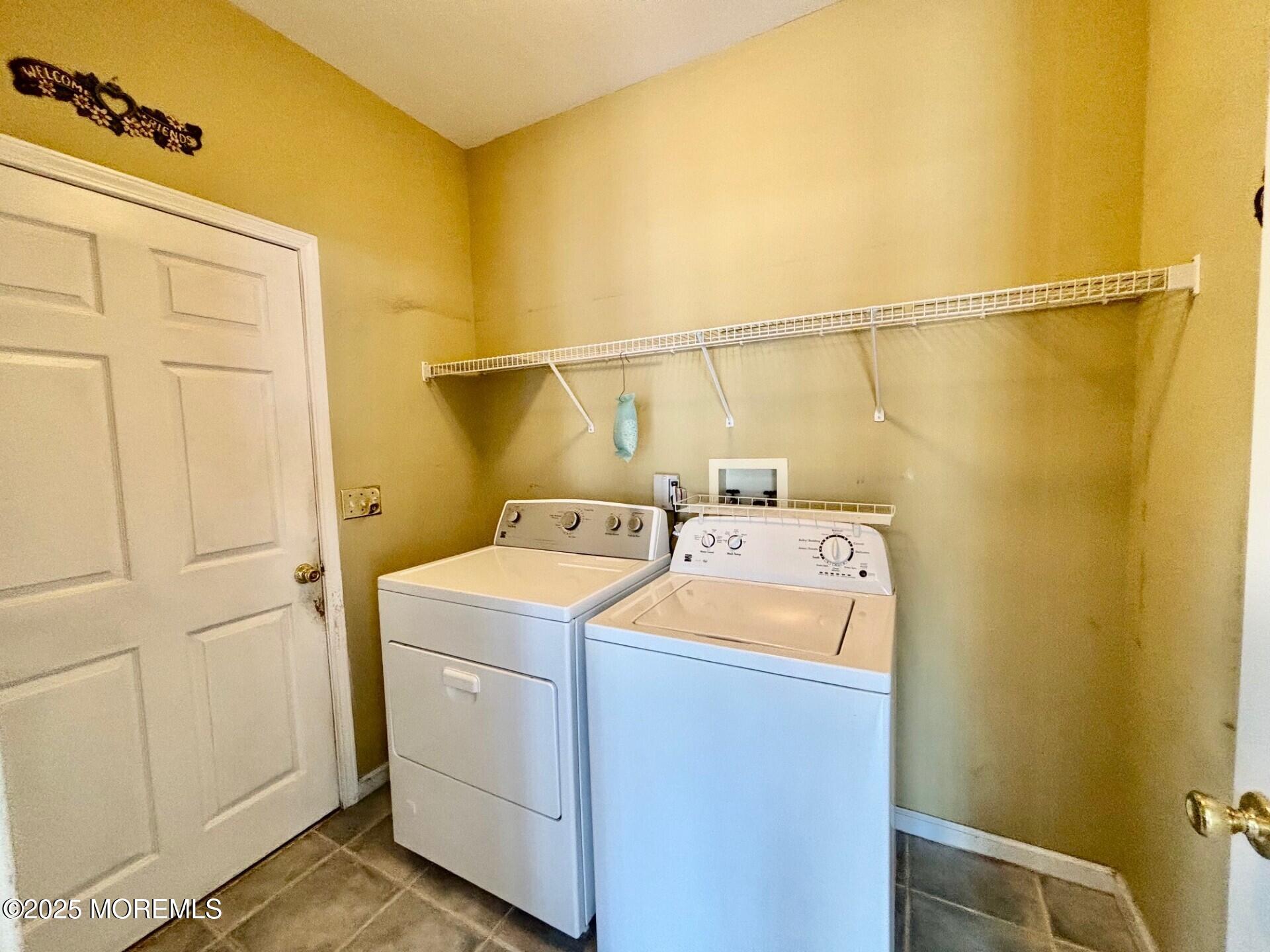 15 Hannah Lee Road Barnegat, NJ 08005 - Photo 8 of 31 thumbnail_IMG_8180