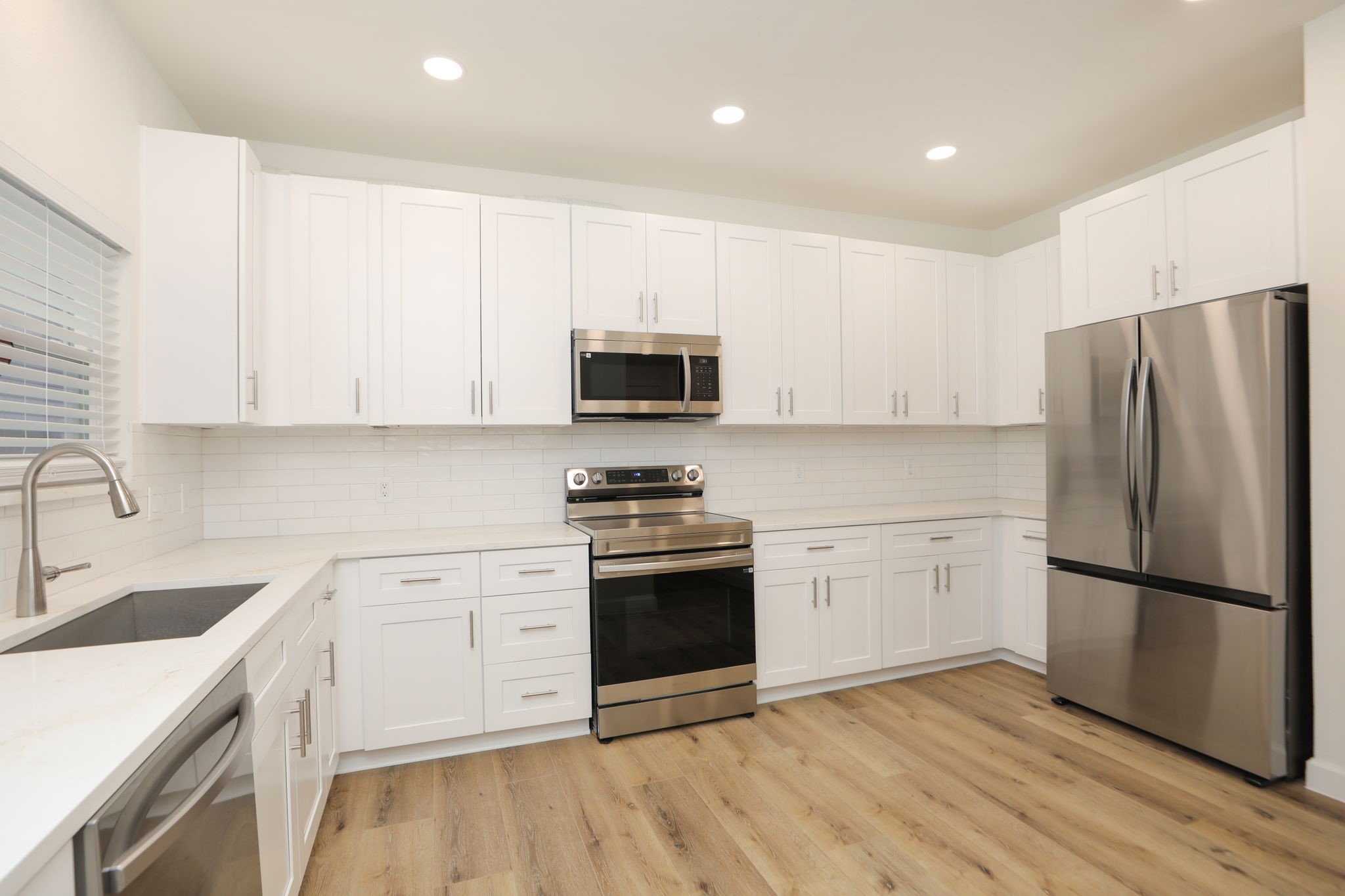 1115 Augusta Drive, Unit A2 Houston, TX 77057 - Photo 14 of 30