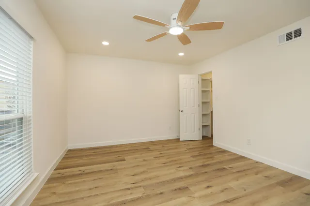 $2,800 | 1115 Augusta Drive, Unit A2, Houston, TX 77057