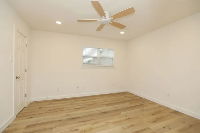 $2,800 | 1115 Augusta Drive, Unit A2, Houston, TX 77057