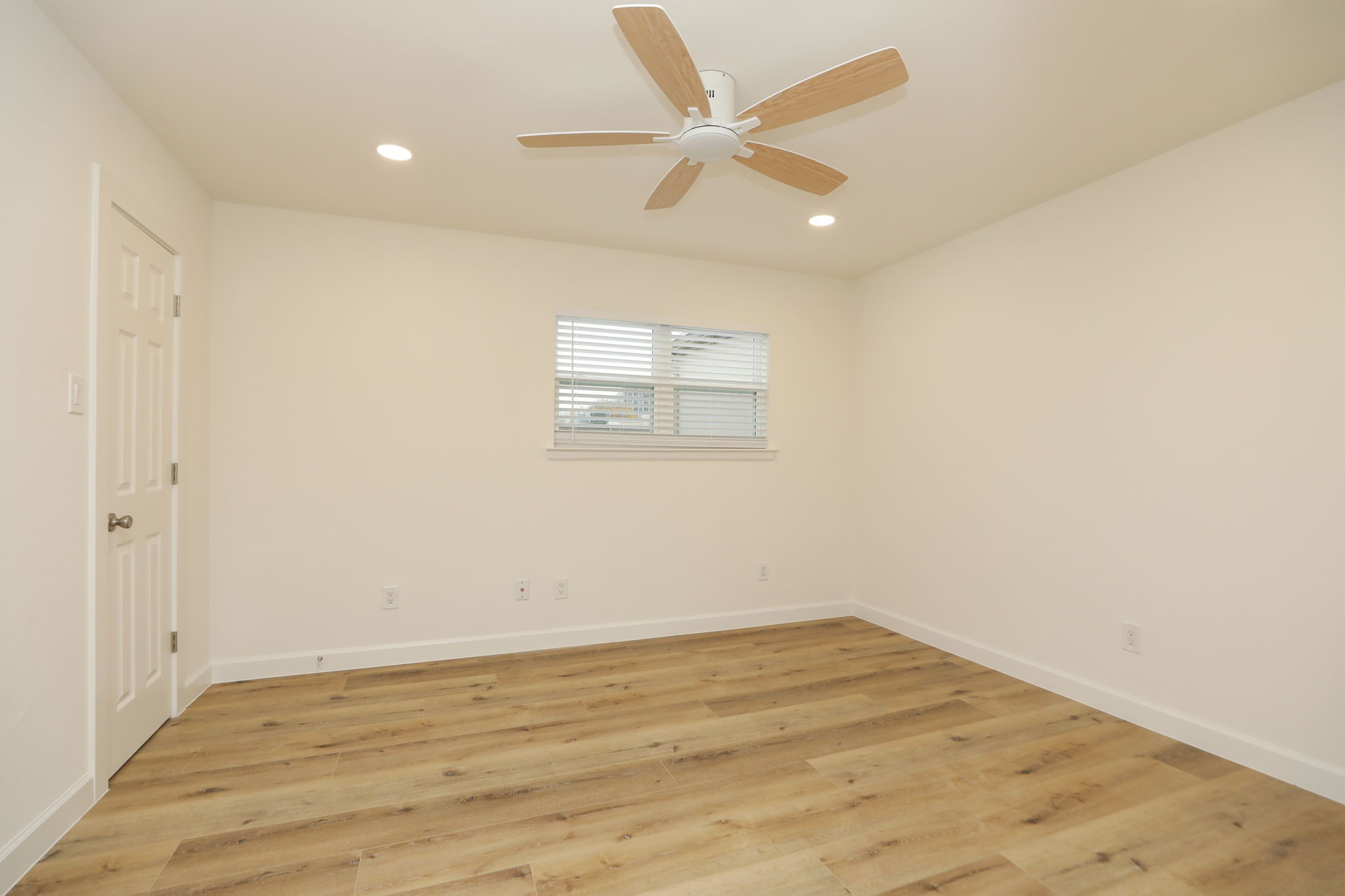 1115 Augusta Drive, Unit A2 Houston, TX 77057 - Photo 25 of 30