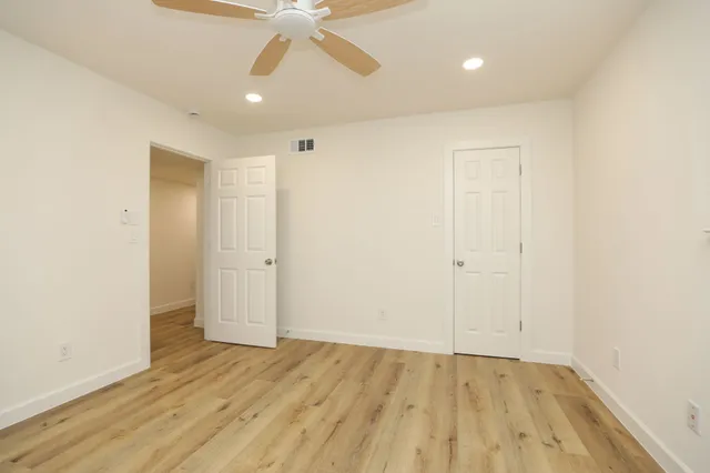 $2,800 | 1115 Augusta Drive, Unit A2, Houston, TX 77057