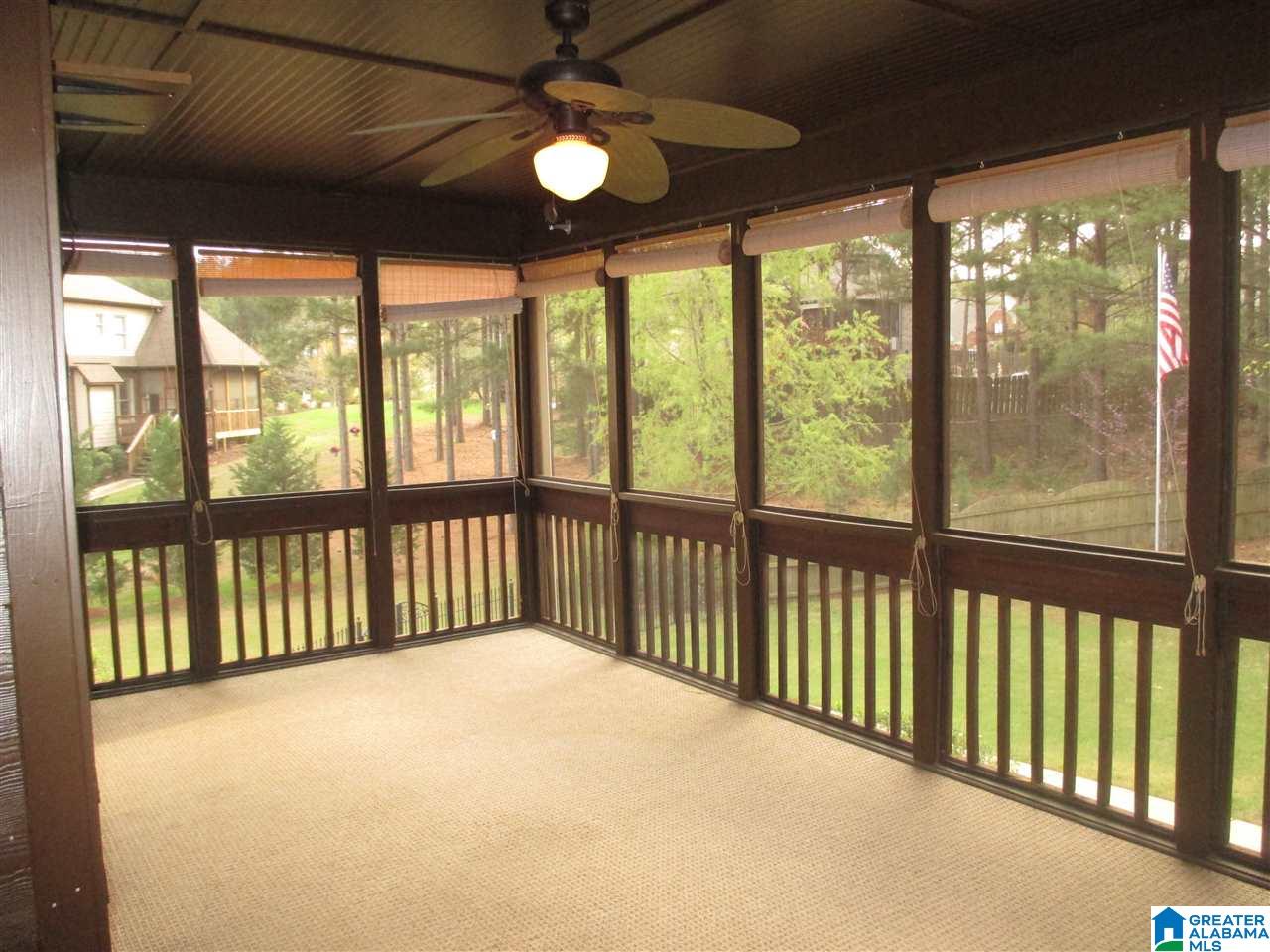 1025 Kingston Road Chelsea, AL 35043 - Photo 12 of 49