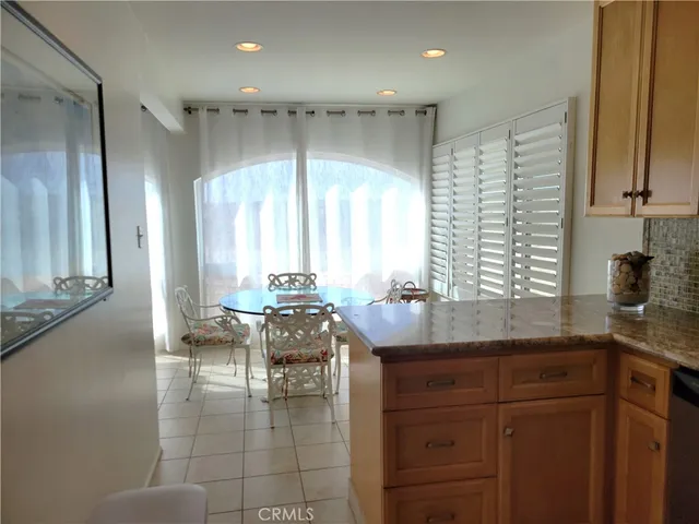 $3,950 | 1319 East Seal Way, Seal Beach, CA 90740