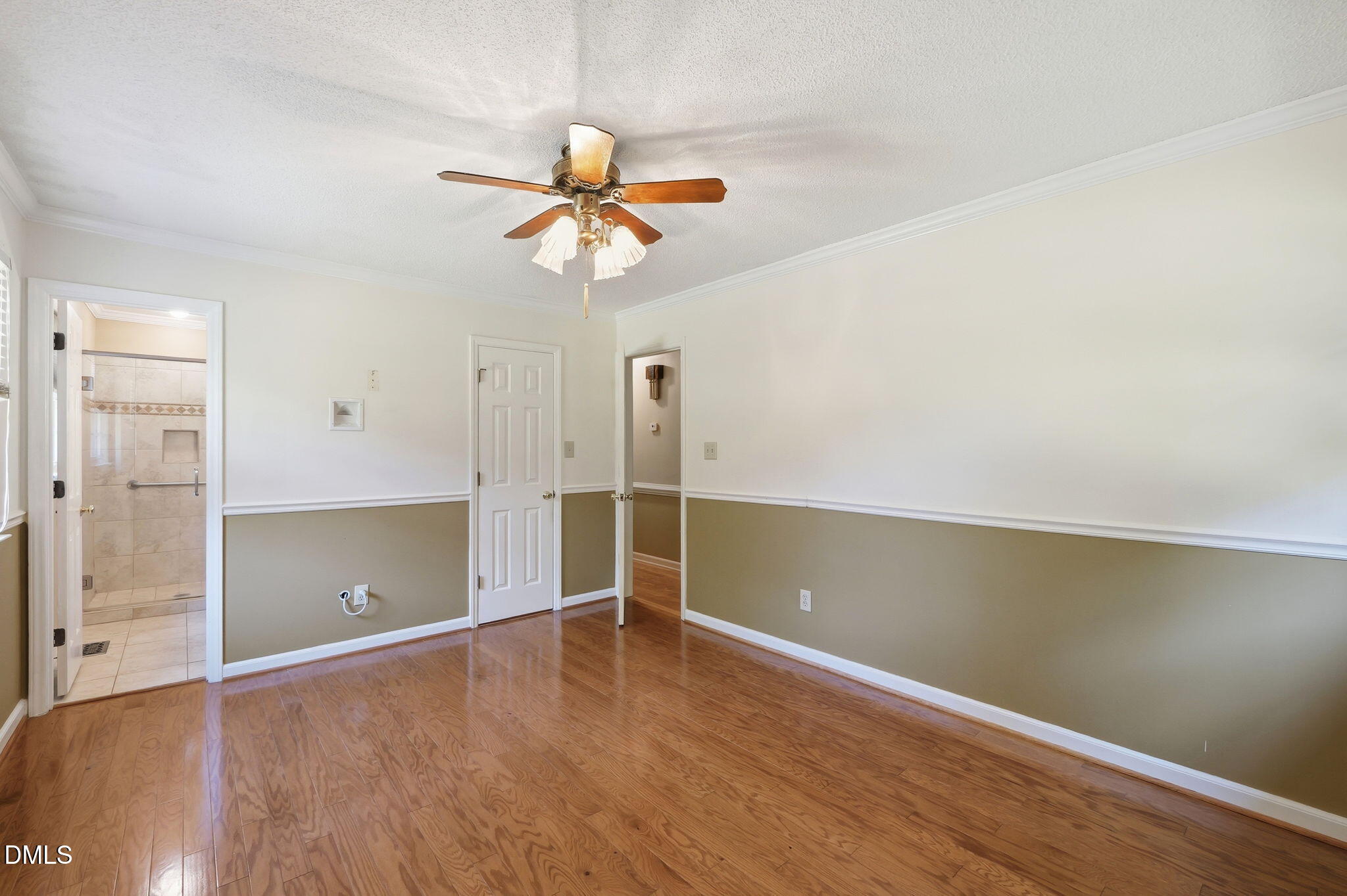 4504 Carpenter Pond Road Durham, NC 27703 - Photo 31 of 52 52-web-or-mls-P1127593