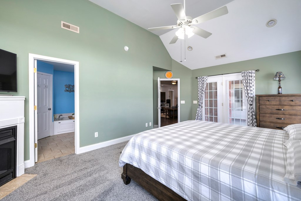 10 Senate Lane Sumter, SC 29154 - Photo 26 of 46 Gallery Image 26