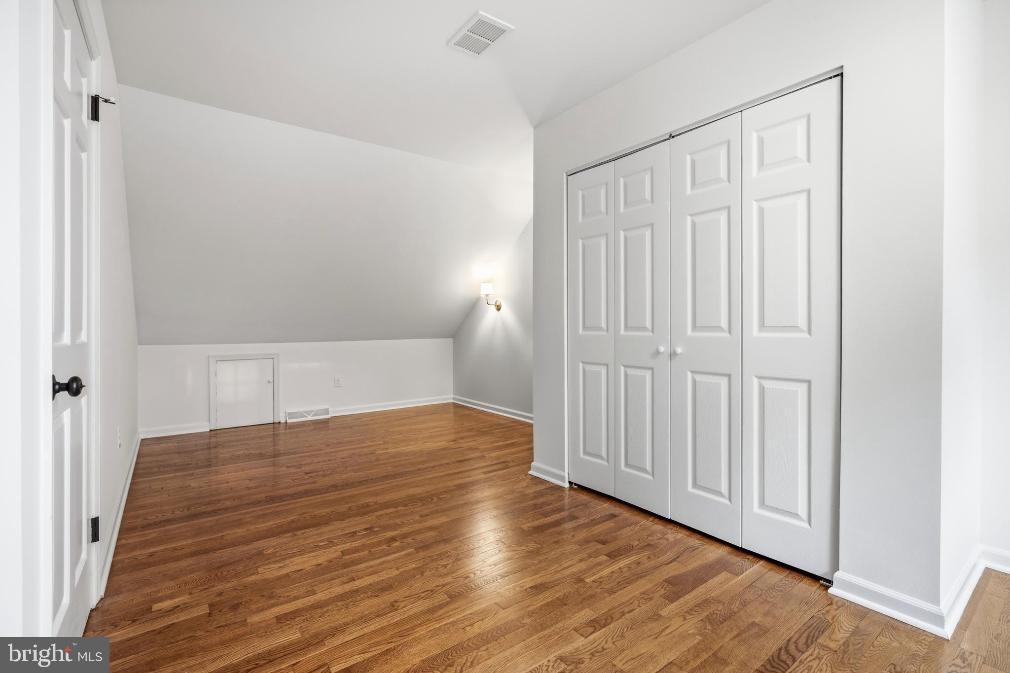 13632 Paradise Church Road Hagerstown, MD 21742 - Photo 30 of 49 Bedroom
