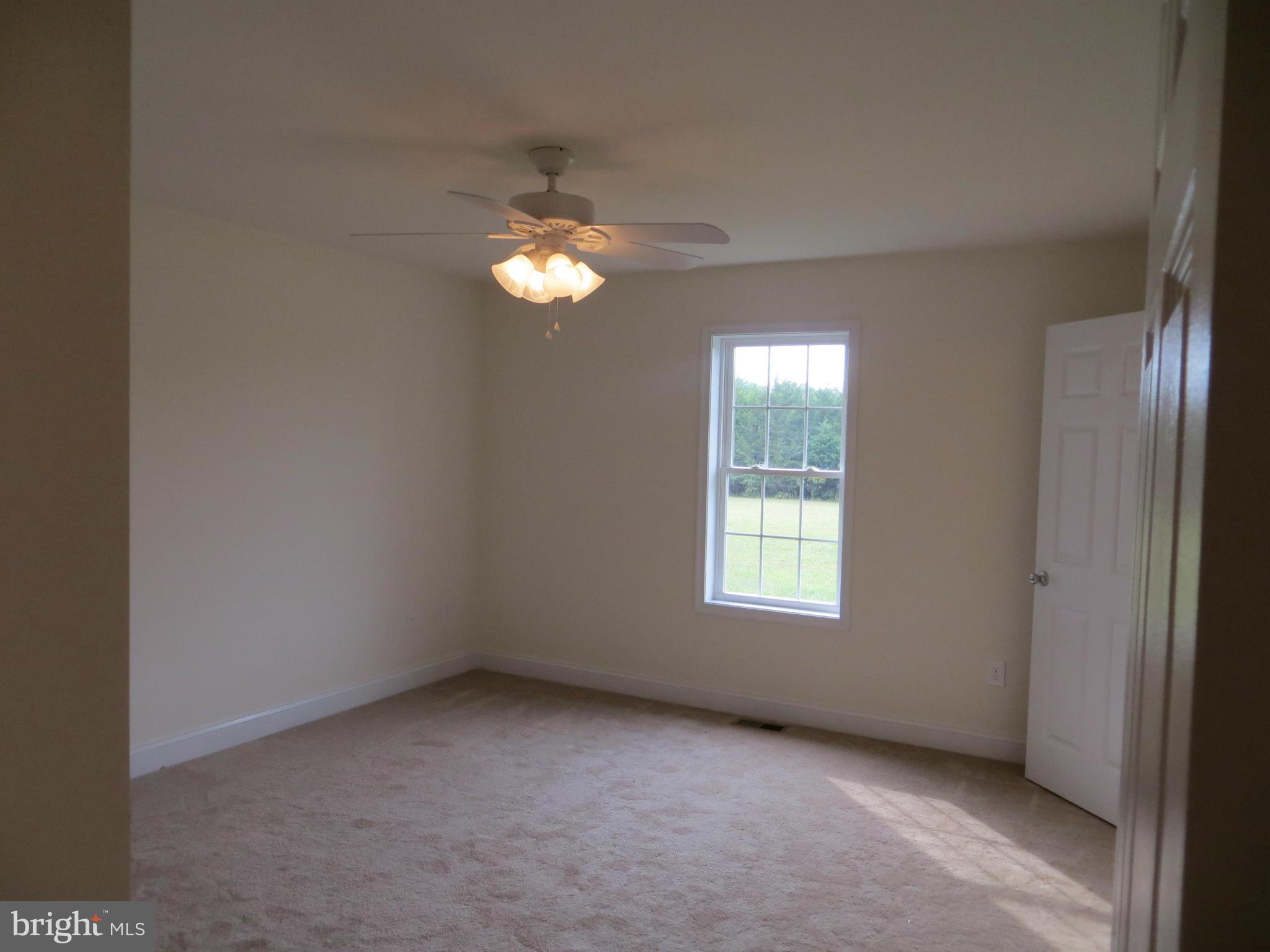 31253 Price Road Locust Grove, VA 22508 - Photo 12 of 24 Bedroom (Master)