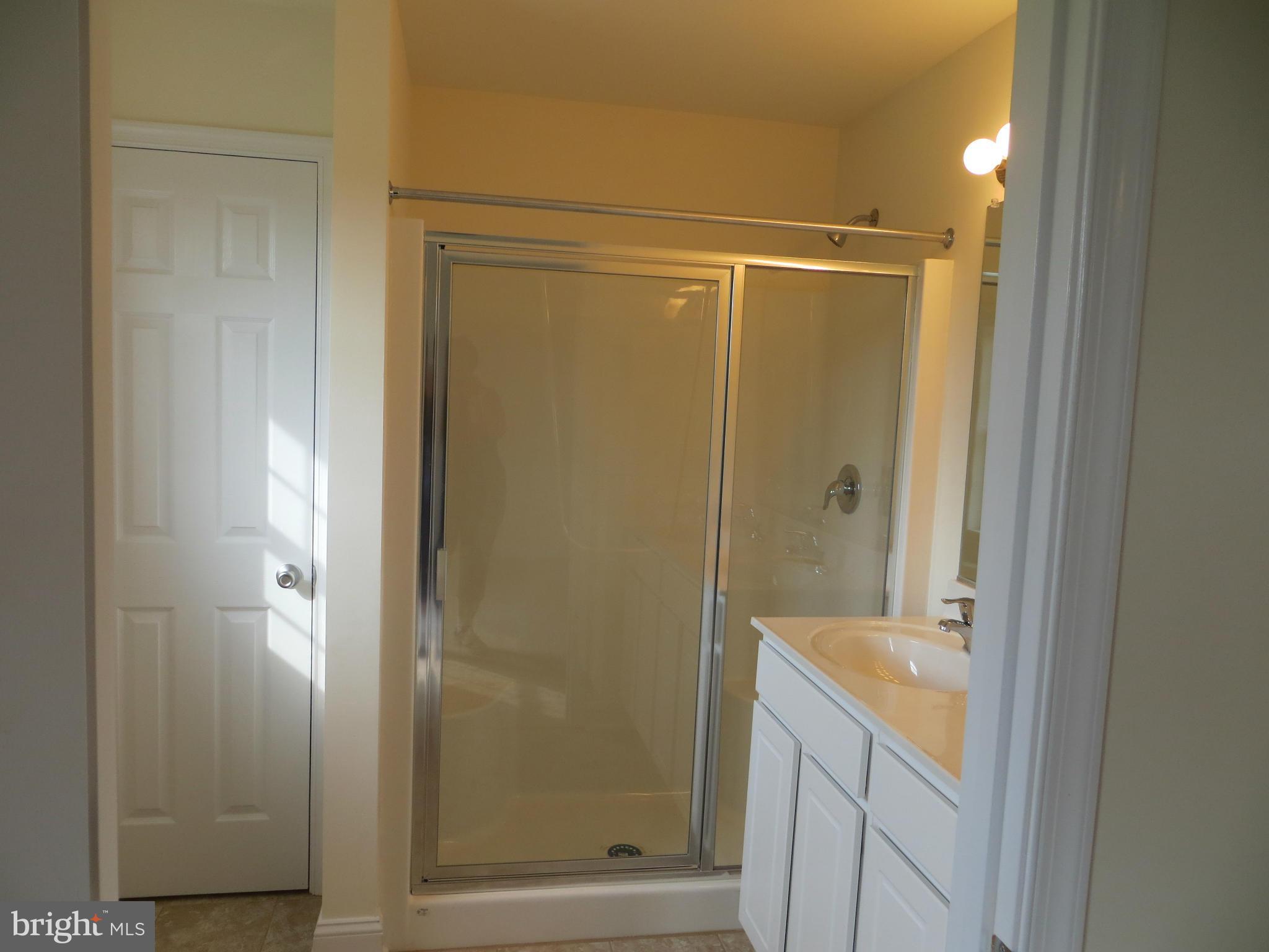 31253 Price Road Locust Grove, VA 22508 - Photo 13 of 24 Bath (Master)