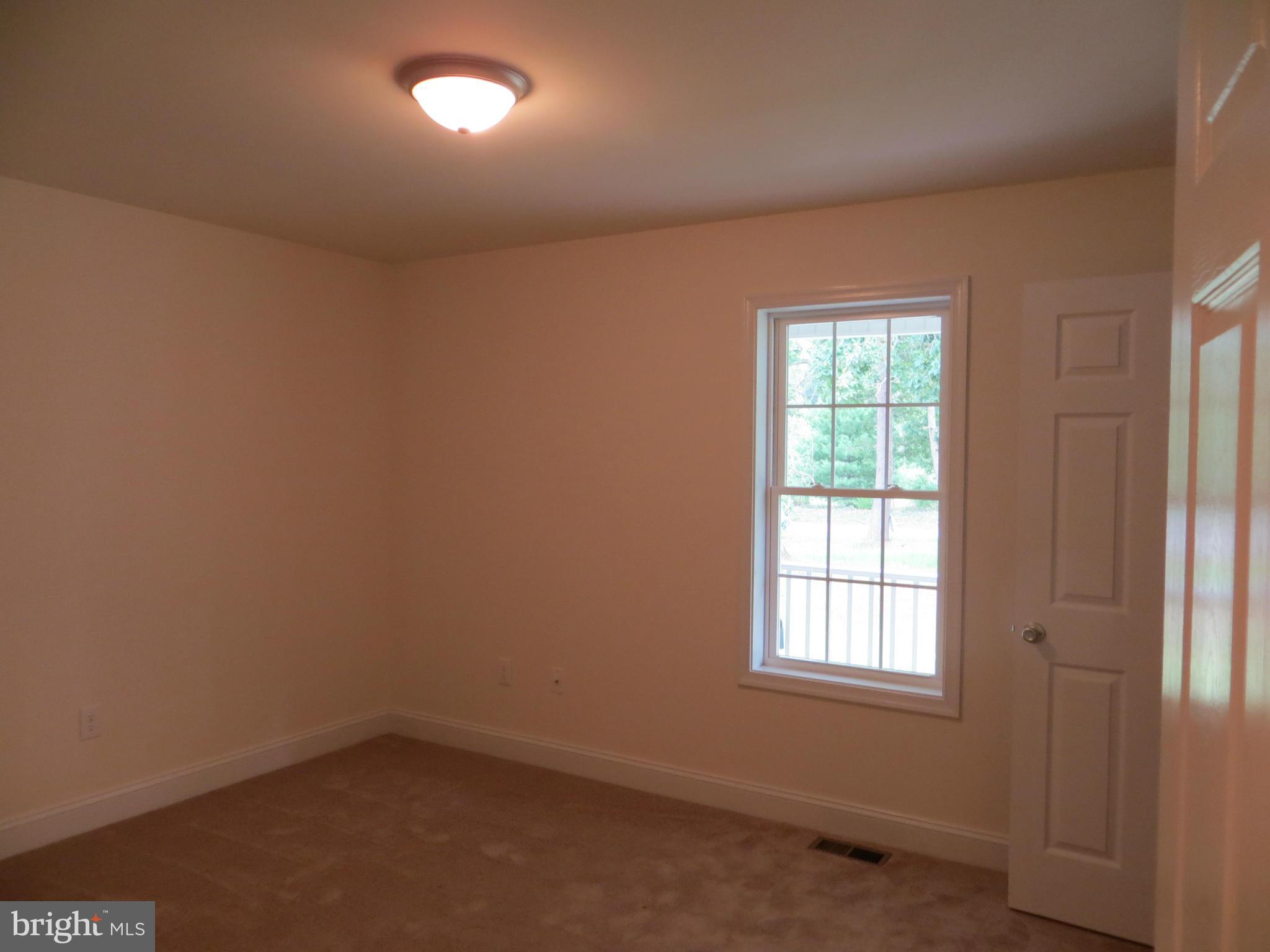 31253 Price Road Locust Grove, VA 22508 - Photo 14 of 24 Bedroom 2