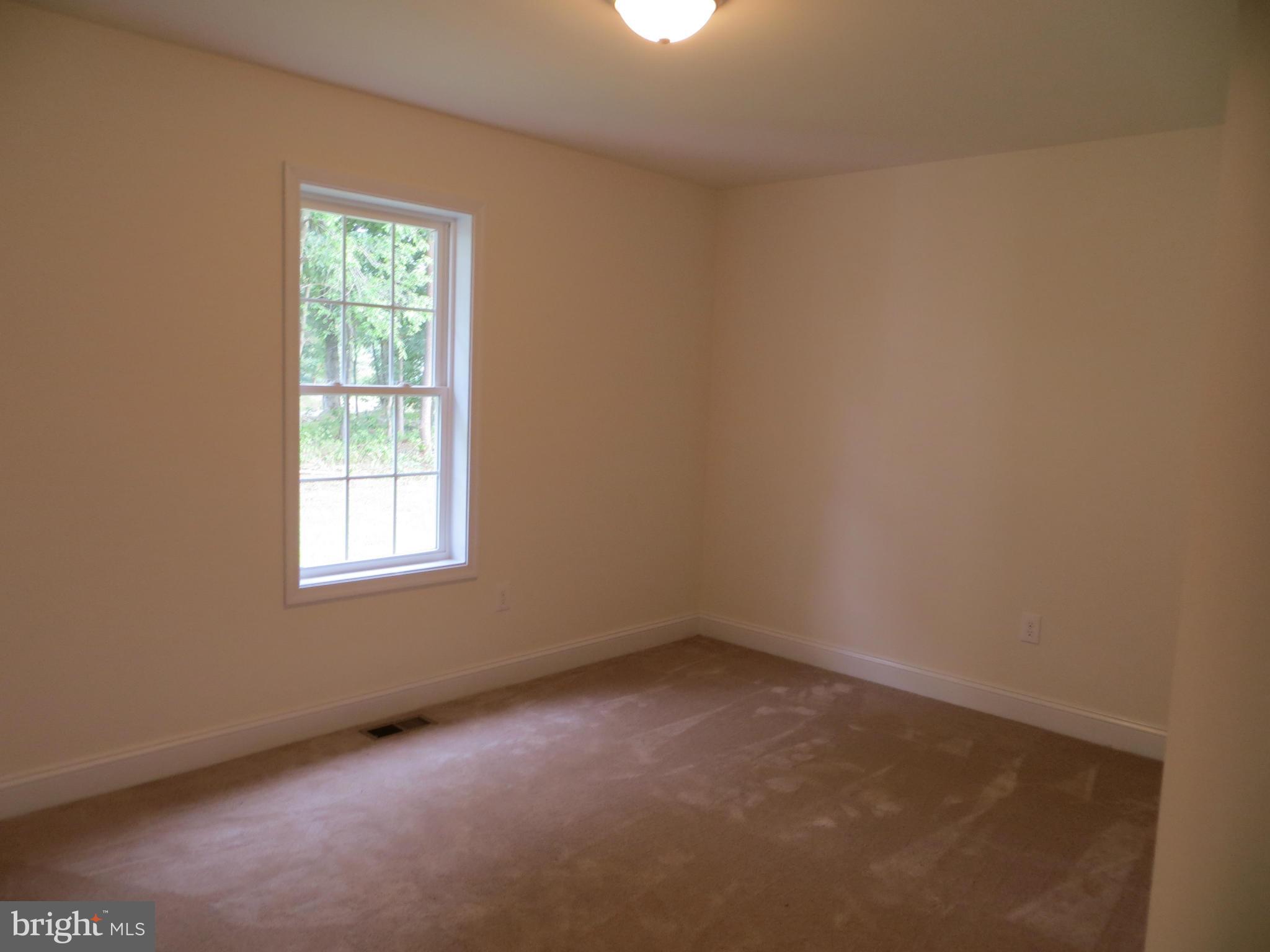 31253 Price Road Locust Grove, VA 22508 - Photo 16 of 24 Bedroom 3