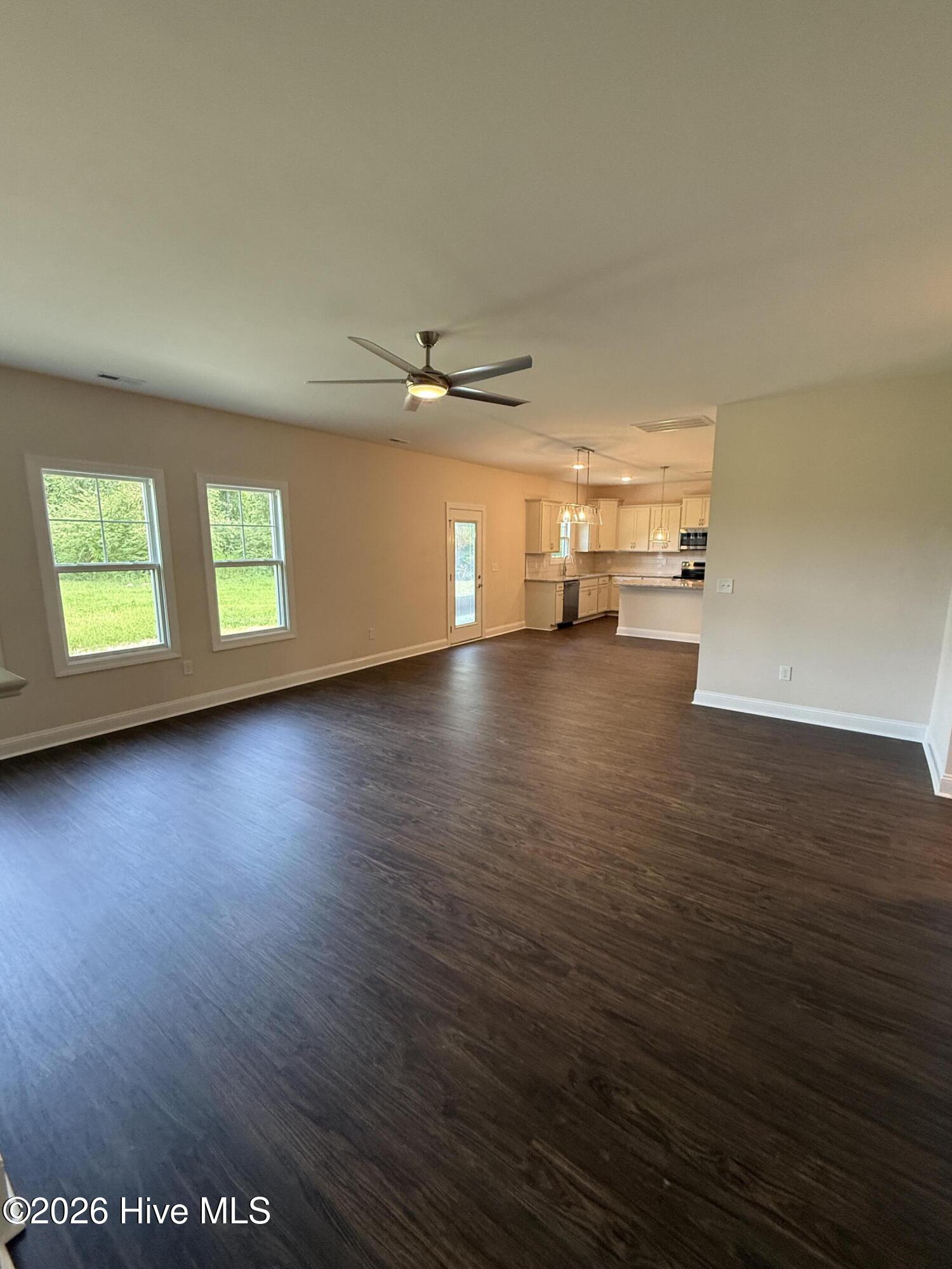 221 Strother Road Aberdeen, NC 28315 - Photo 10 of 24 Gallery Image 10