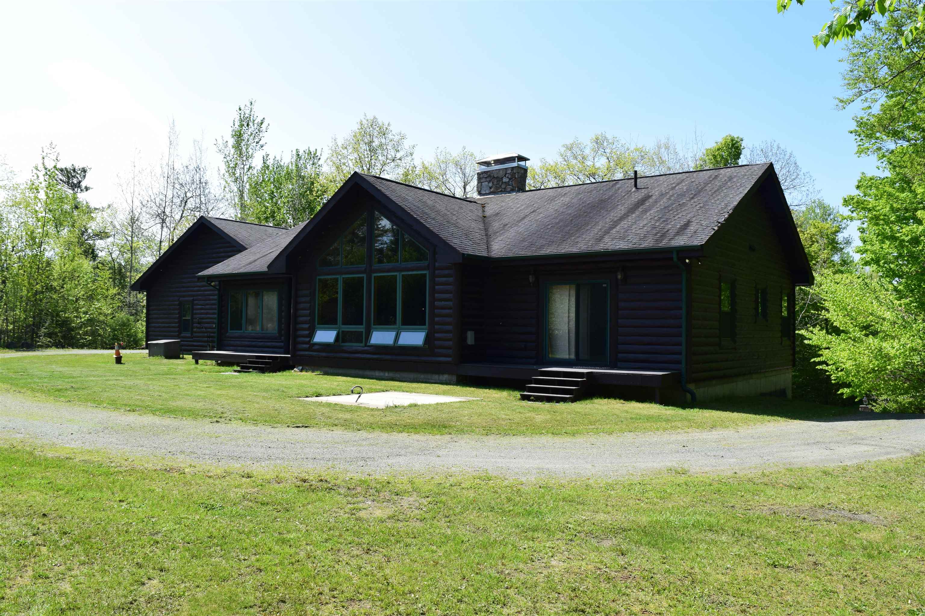 58 Stone Ledge Road Littleton, NH 03561 - Photo 5 of 52