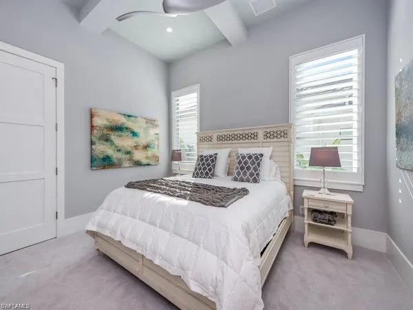 $12,000 | 16892 Brightling Way, Naples, FL 34110