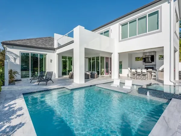 $12,000 | 16892 Brightling Way, Naples, FL 34110