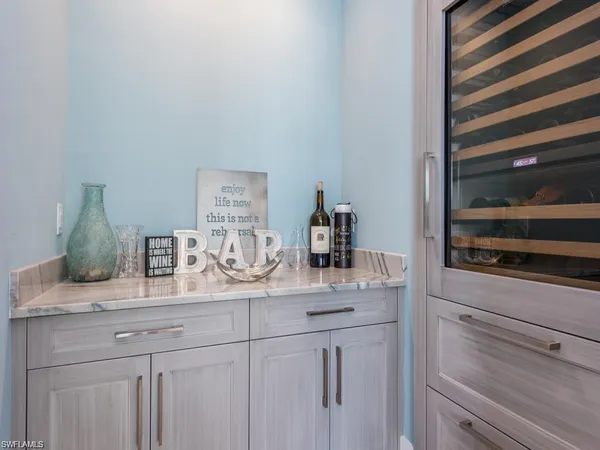 $12,000 | 16892 Brightling Way, Naples, FL 34110