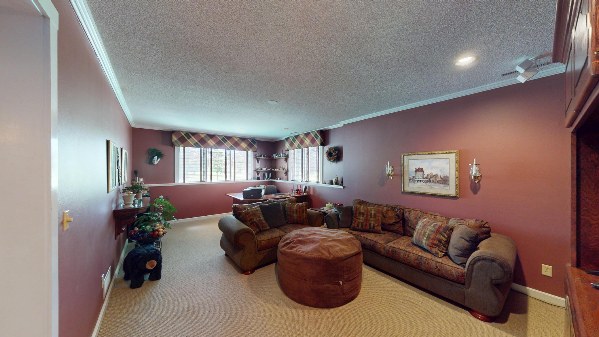 1401 Martin Road Albert Lea, MN 56007 - Photo 31 of 70