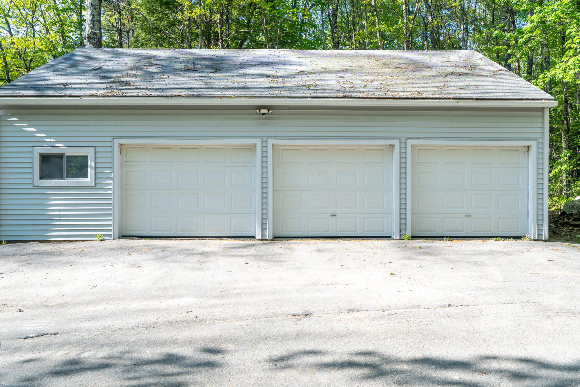 299 Lewiston Road New Gloucester, ME 04260 - Photo 7 of 11 299 Lewiston Road-53