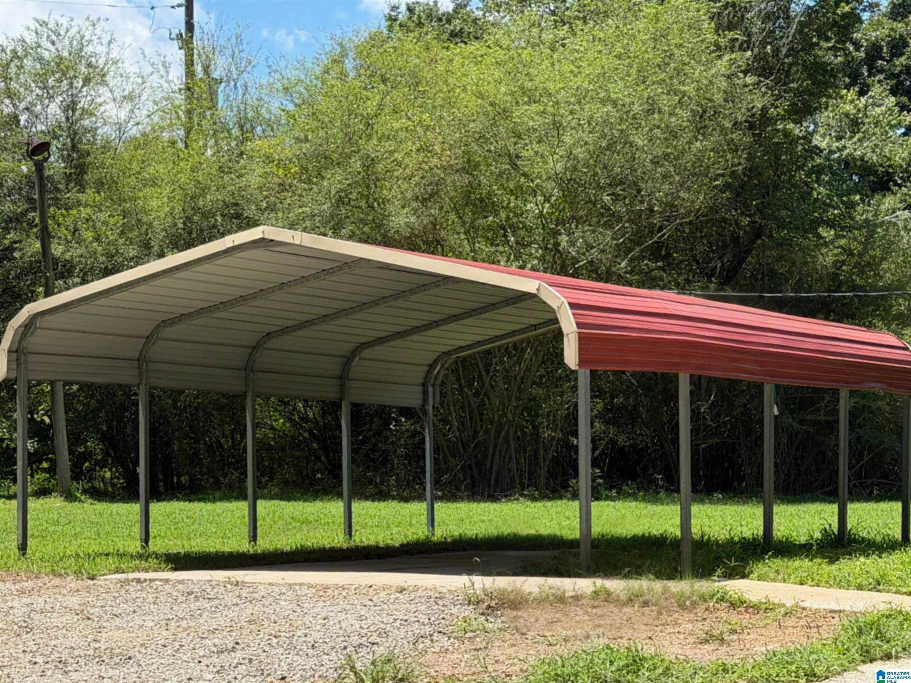 2655 North Walston Bridge Road Jasper, AL 35504 - Photo 24 of 34 Gallery Image 24