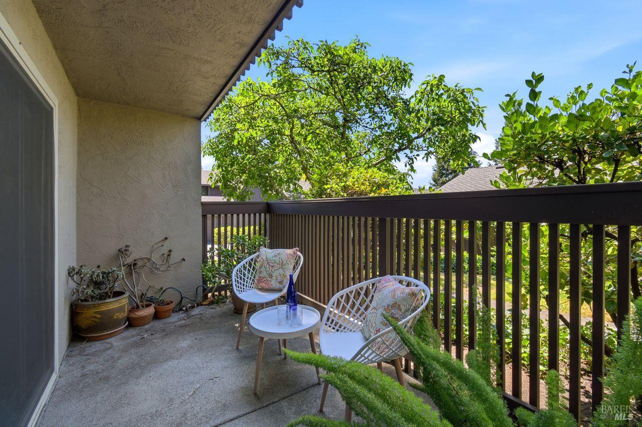 300 Los Alamos Road, Unit 104 Santa Rosa, CA 95409 - Photo 30 of 41