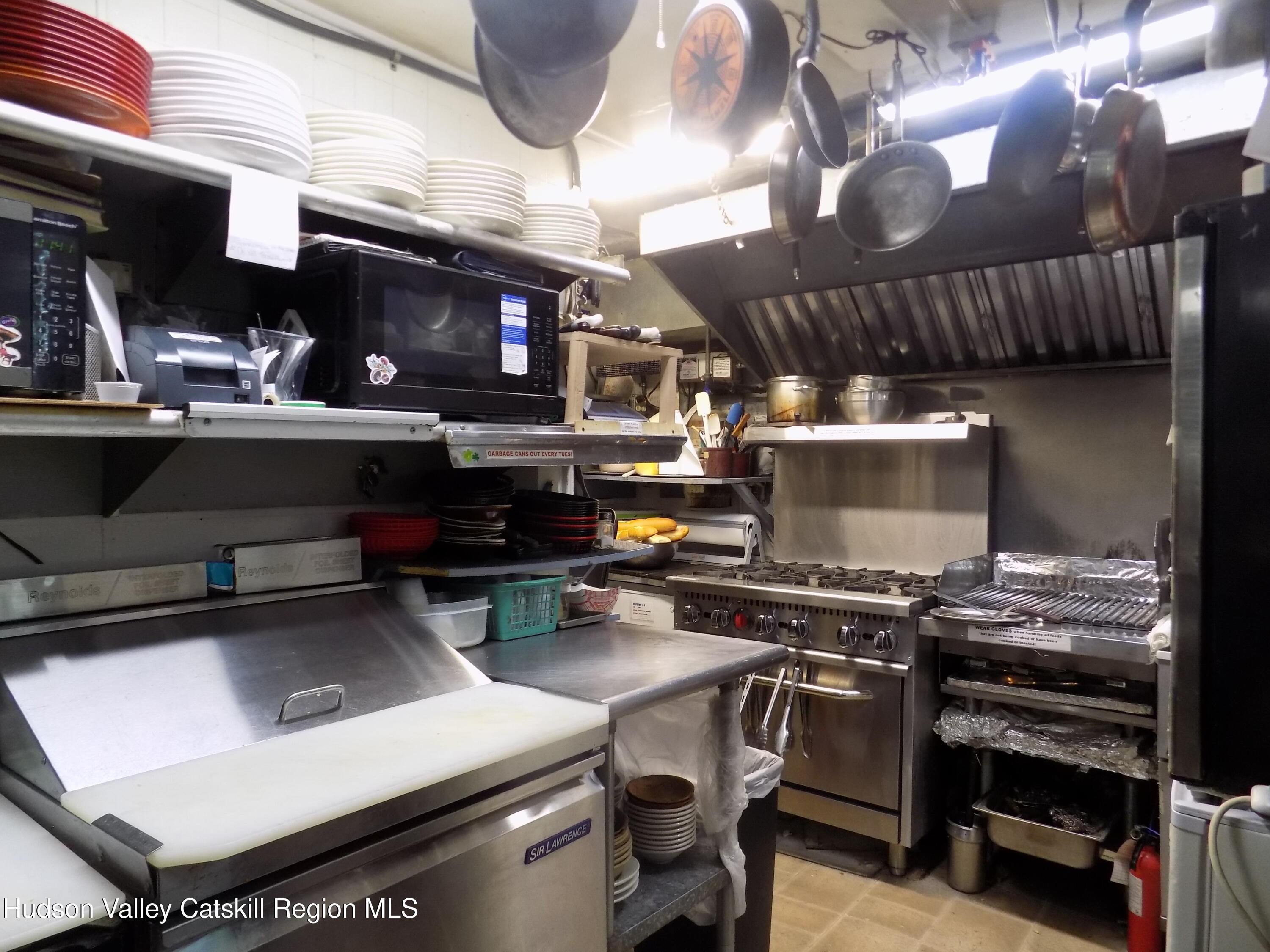 3663 Rte 67 Freehold, NY 12431 - Photo 12 of 36 DSCN5175