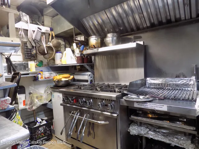 $375,000 | 3663 Rte 67, Freehold, NY 12431