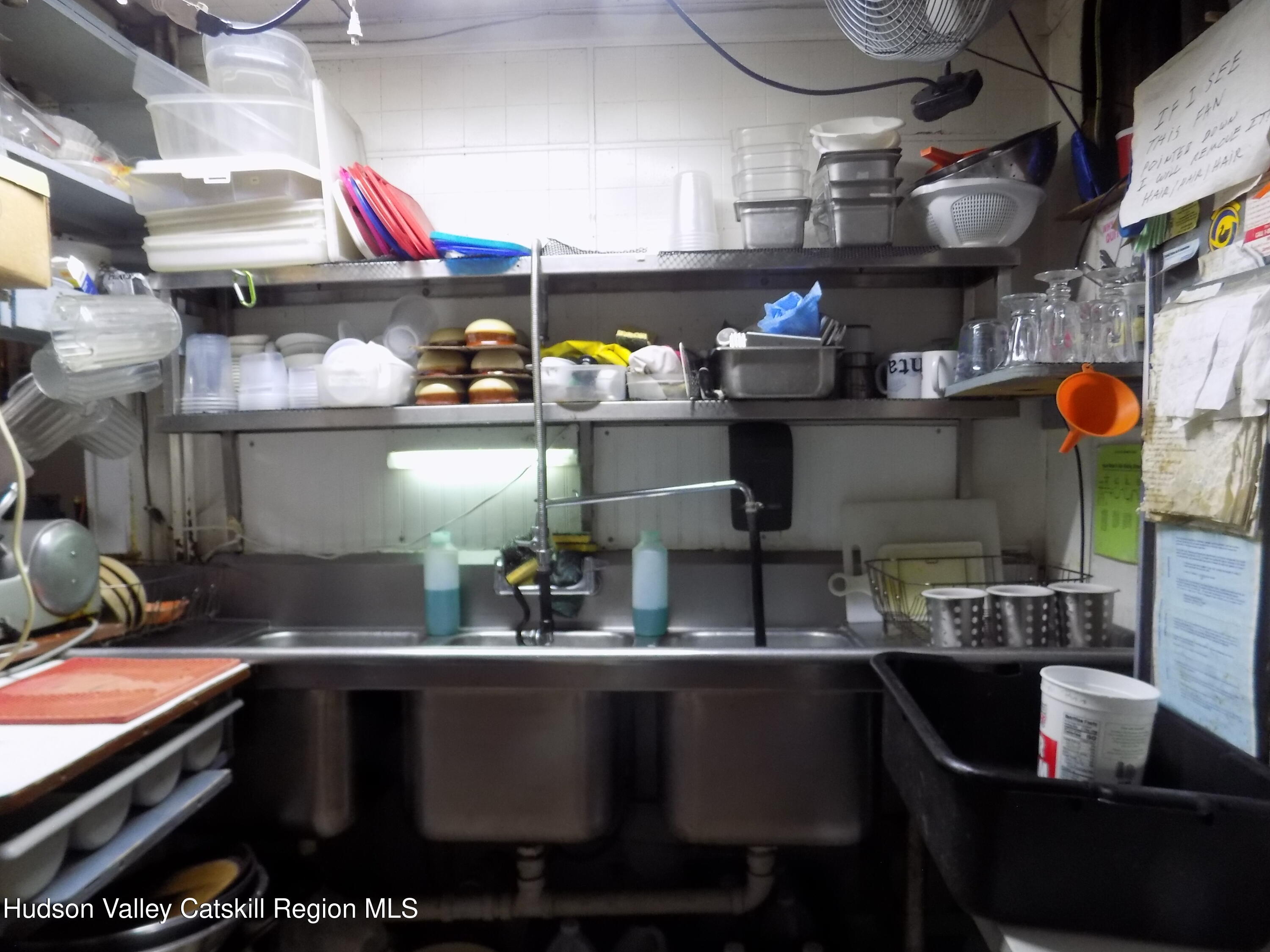 3663 Rte 67 Freehold, NY 12431 - Photo 14 of 36 DSCN5172