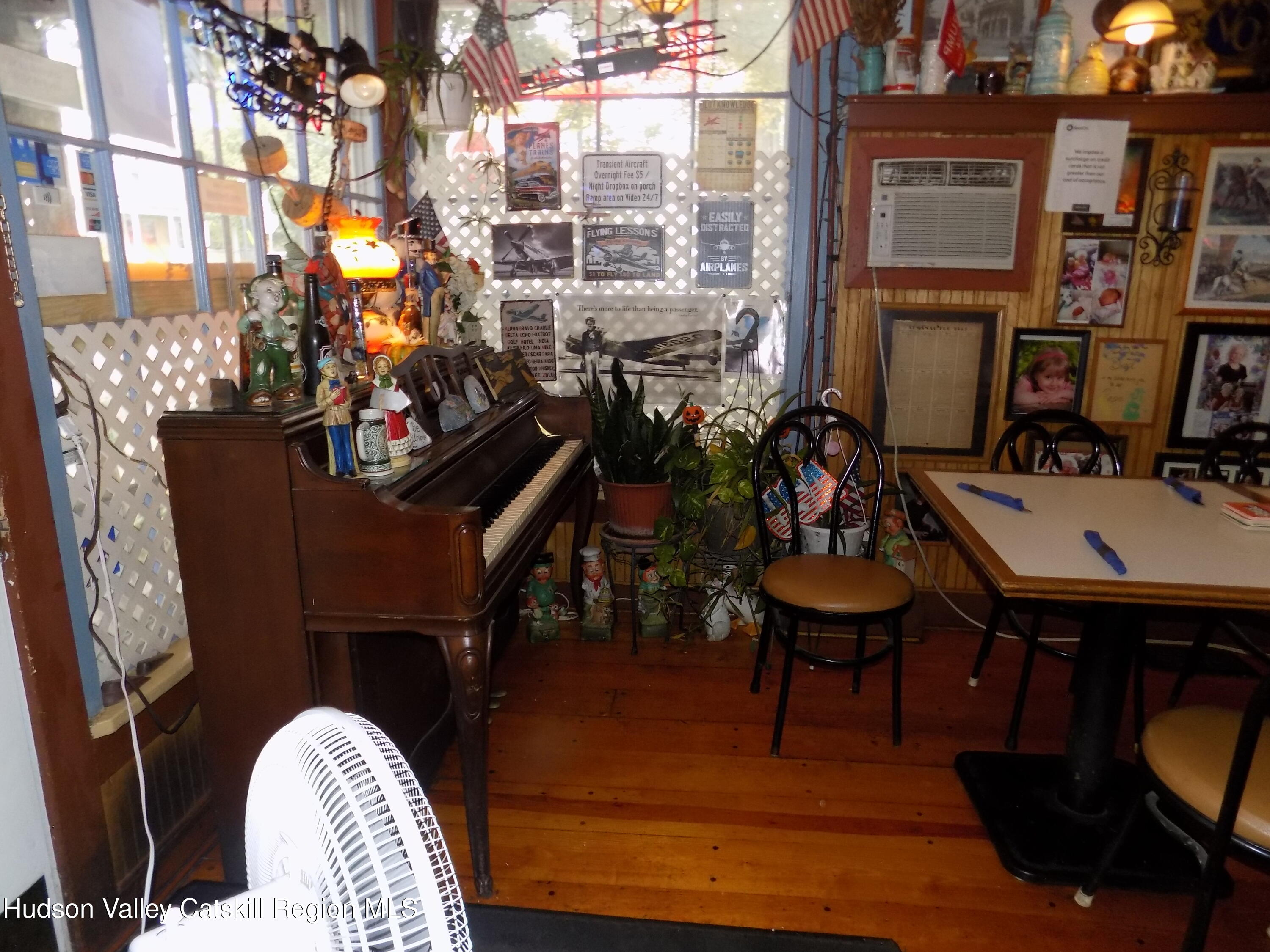 3663 Rte 67 Freehold, NY 12431 - Photo 15 of 36 DSCN5196