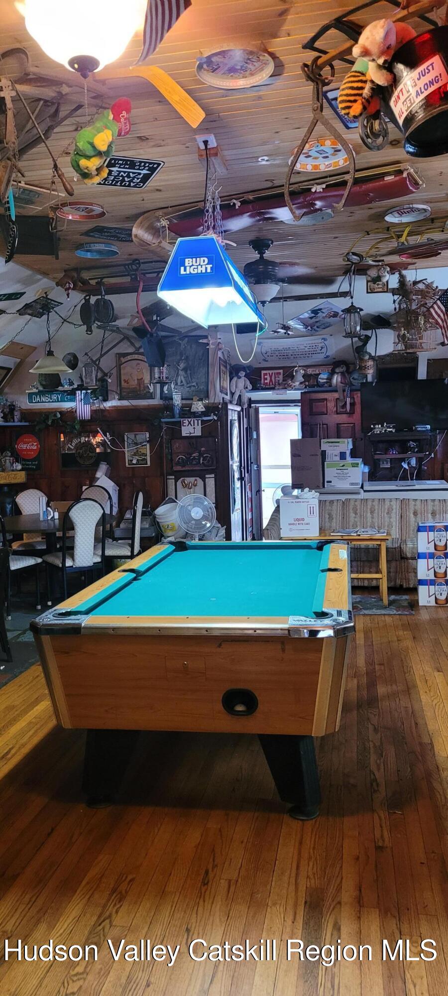 3663 Rte 67 Freehold, NY 12431 - Photo 16 of 36