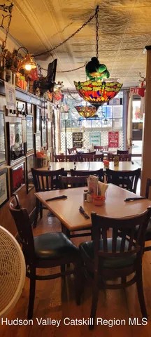 $450,000 | 3663 Rte 67, Freehold, NY 12431