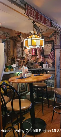 $450,000 | 3663 Rte 67, Freehold, NY 12431