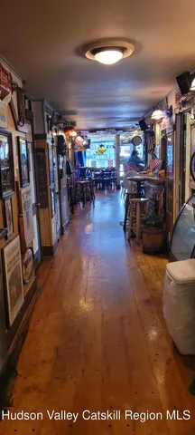 $450,000 | 3663 Rte 67, Freehold, NY 12431