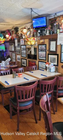 $450,000 | 3663 Rte 67, Freehold, NY 12431