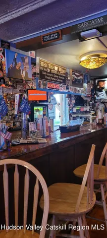 $450,000 | 3663 Rte 67, Freehold, NY 12431