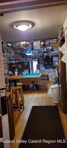 $450,000 | 3663 Rte 67, Freehold, NY 12431