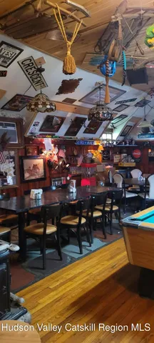 $450,000 | 3663 Rte 67, Freehold, NY 12431