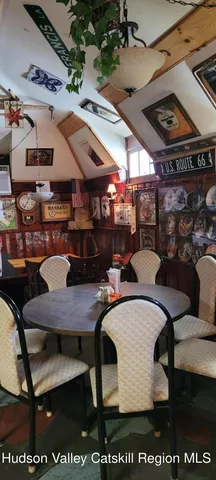 $450,000 | 3663 Rte 67, Freehold, NY 12431