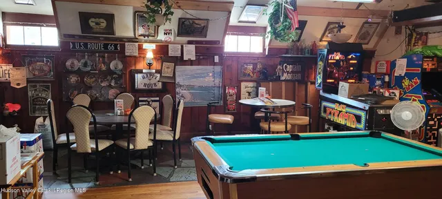 $450,000 | 3663 Rte 67, Freehold, NY 12431