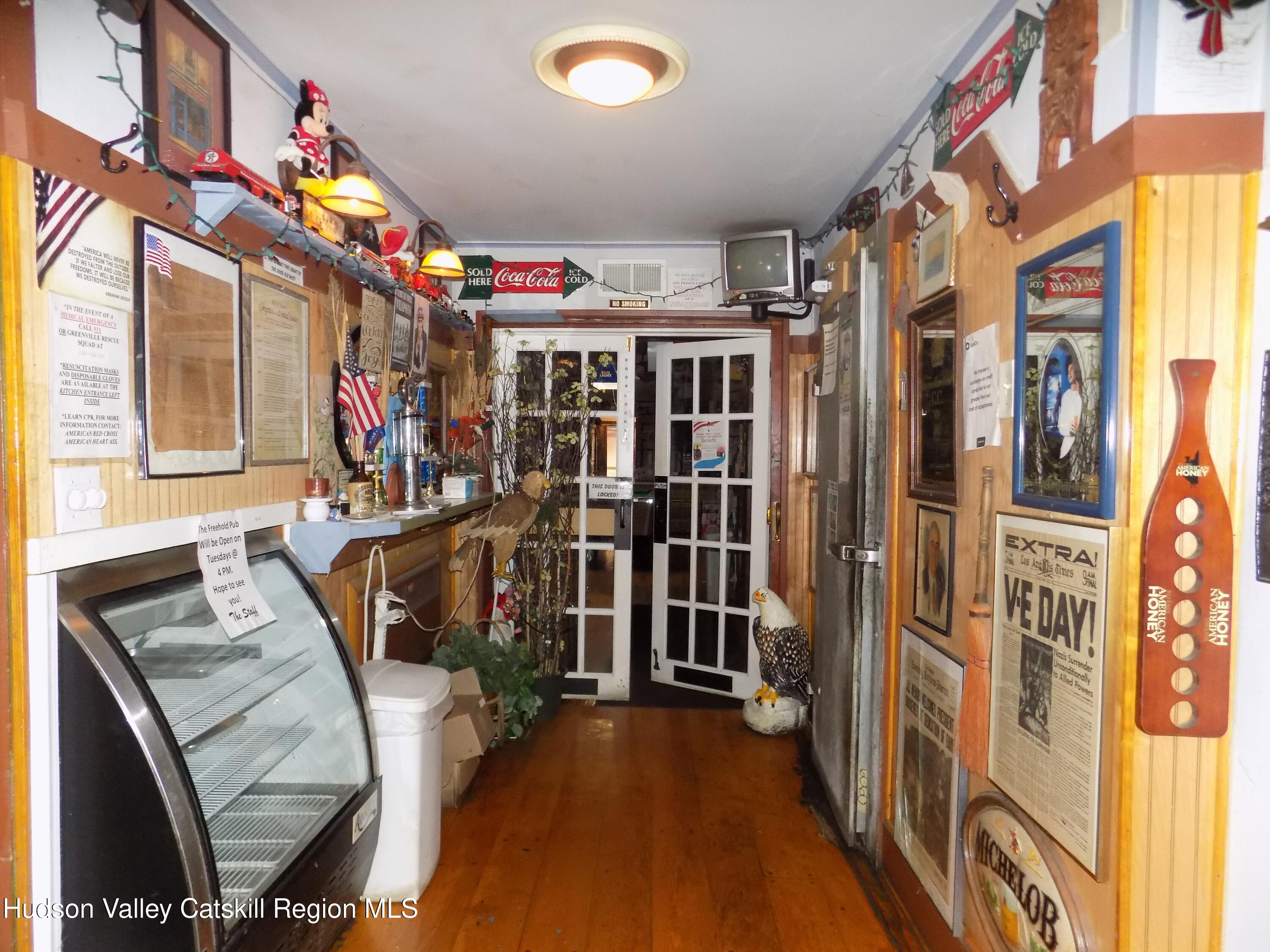 3663 Rte 67 Freehold, NY 12431 - Photo 7 of 36 DSCN5162