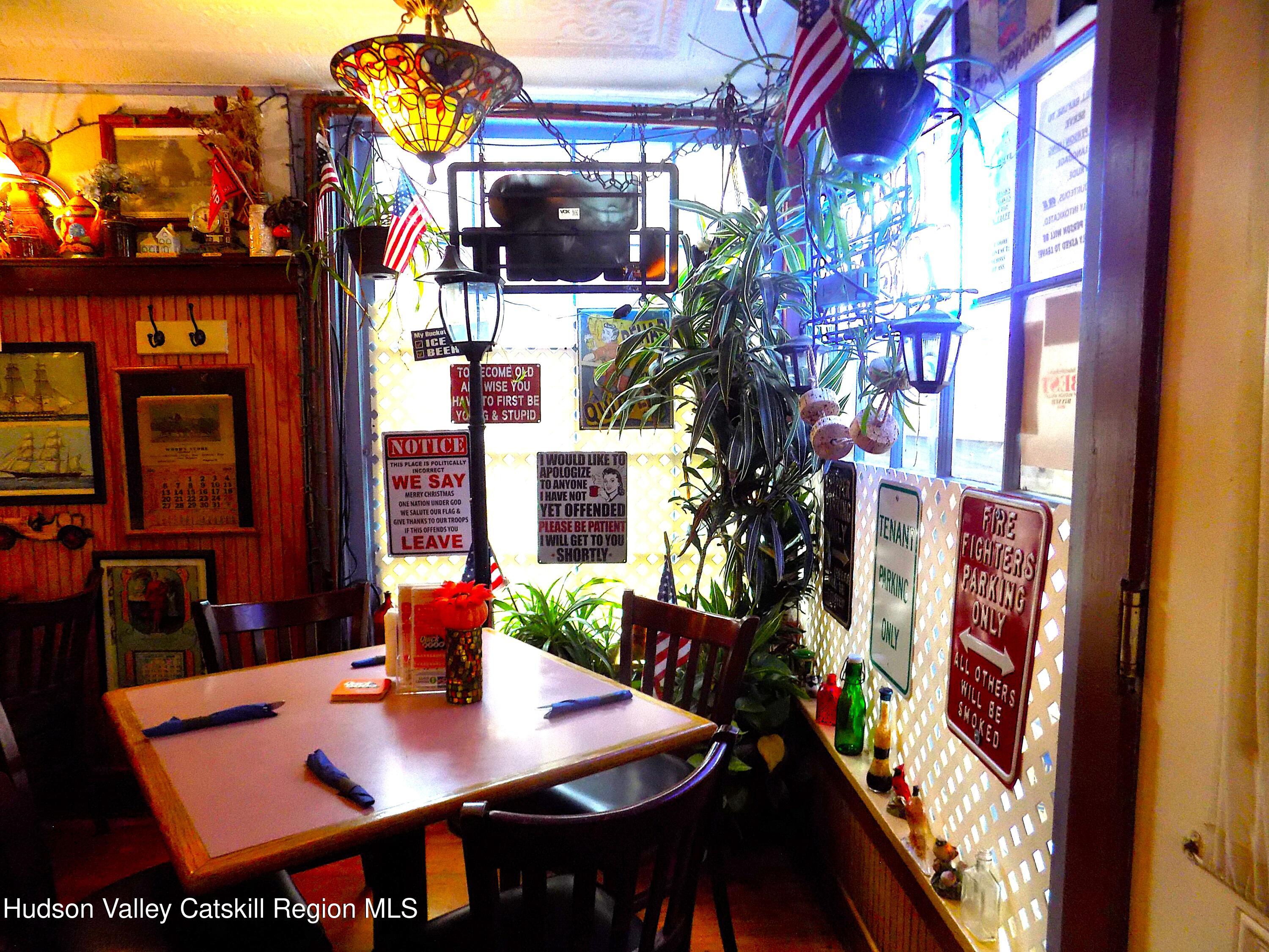 3663 Rte 67 Freehold, NY 12431 - Photo 9 of 36 DSCN5197