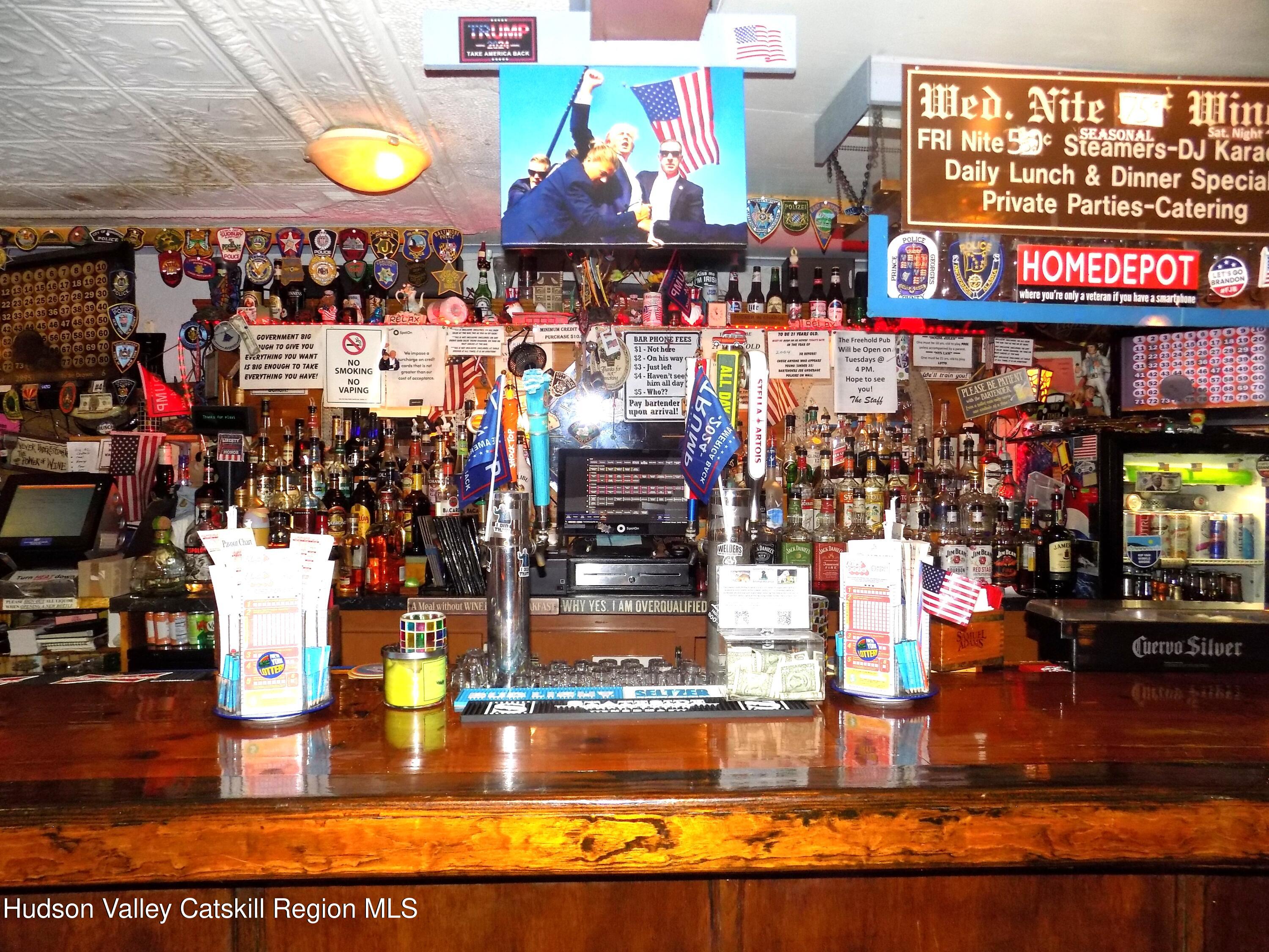 3663 Rte 67 Freehold, NY 12431 - Photo 10 of 36 DSCN5201